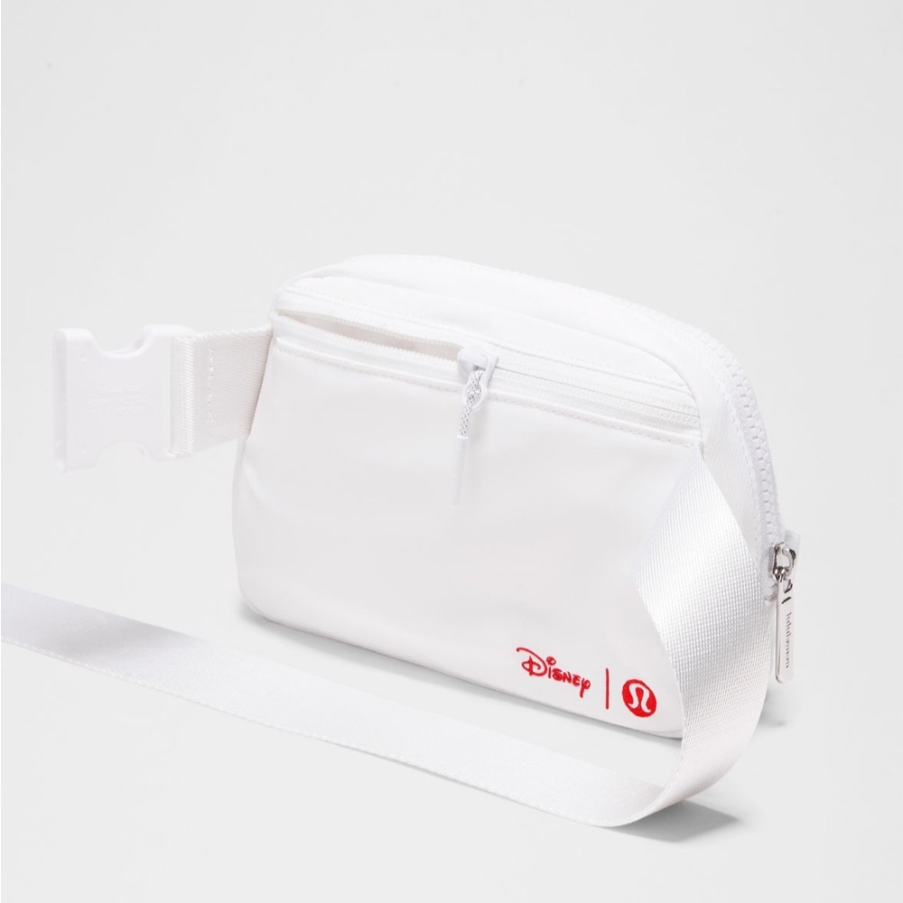 *LONG STRAP* Disney x Lululemon - Picture 4 of 15
